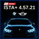 ista-plus-4-57-21-software-bmw-mini-new-arrival-promo Ista+ 2025 version 4.57.21 + Installation Service, INPA+, ITOOLS, DR GINI for BMW (all software bundle)