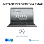 xentry-main-buynow 2025 Xentry Passthru 12.2025 – Mercedes J2534 Diagnostic