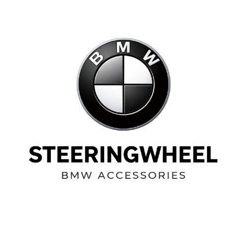 bimmerdiagnostics.co.uk