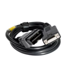 Newest BMW ICOM NEXT Scanner Diagnostic & Programming Tool for BMW ICOM can replace ICOM A2 Diagnostic Tool For BMW ICOM